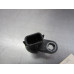 13X124 Crankshaft Position Sensor From 2012 Nissan Versa  1.6